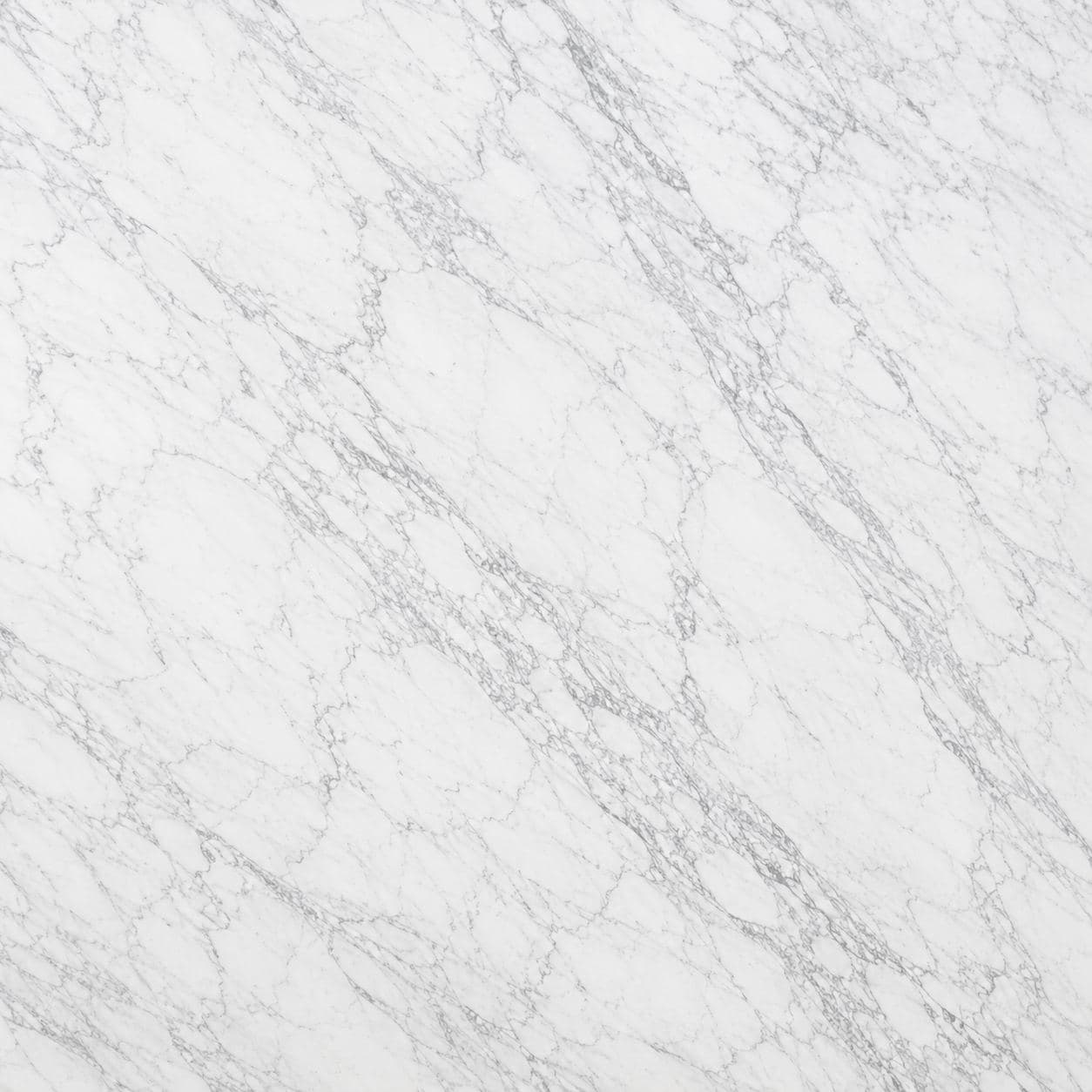 Dalle de Blanc Carrara