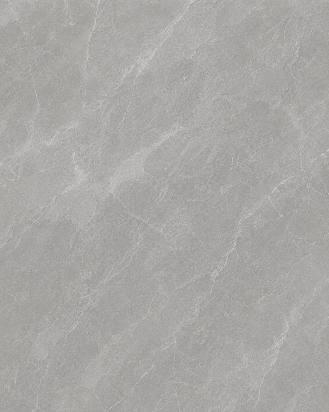 Dalle de Cool Gris (Armani)