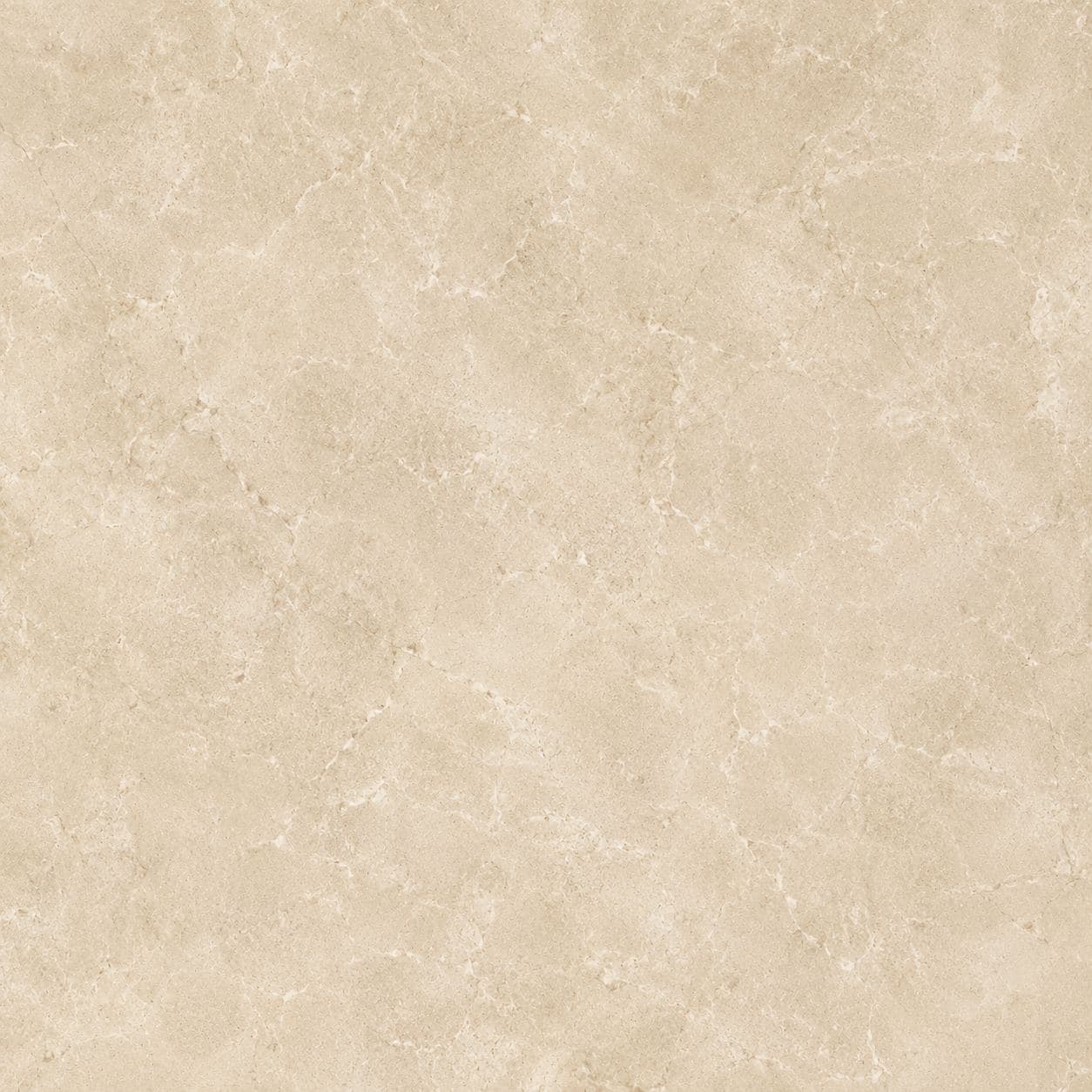 Dalle de Crema Royal