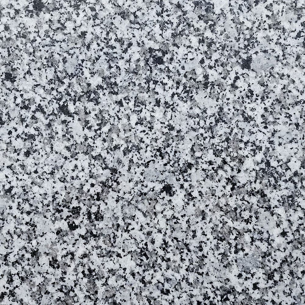 Dalle de Gris Rafael