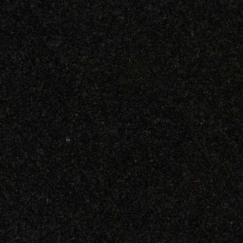 Dalle de Noir Absolu