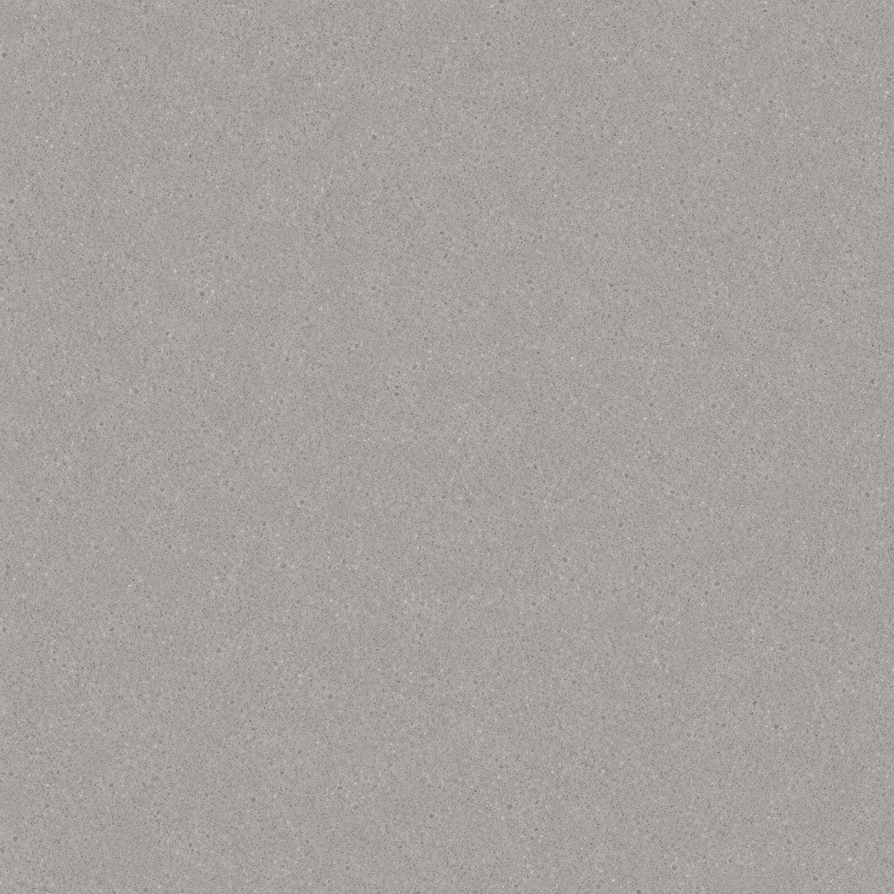 Dalle de Quartz Gris