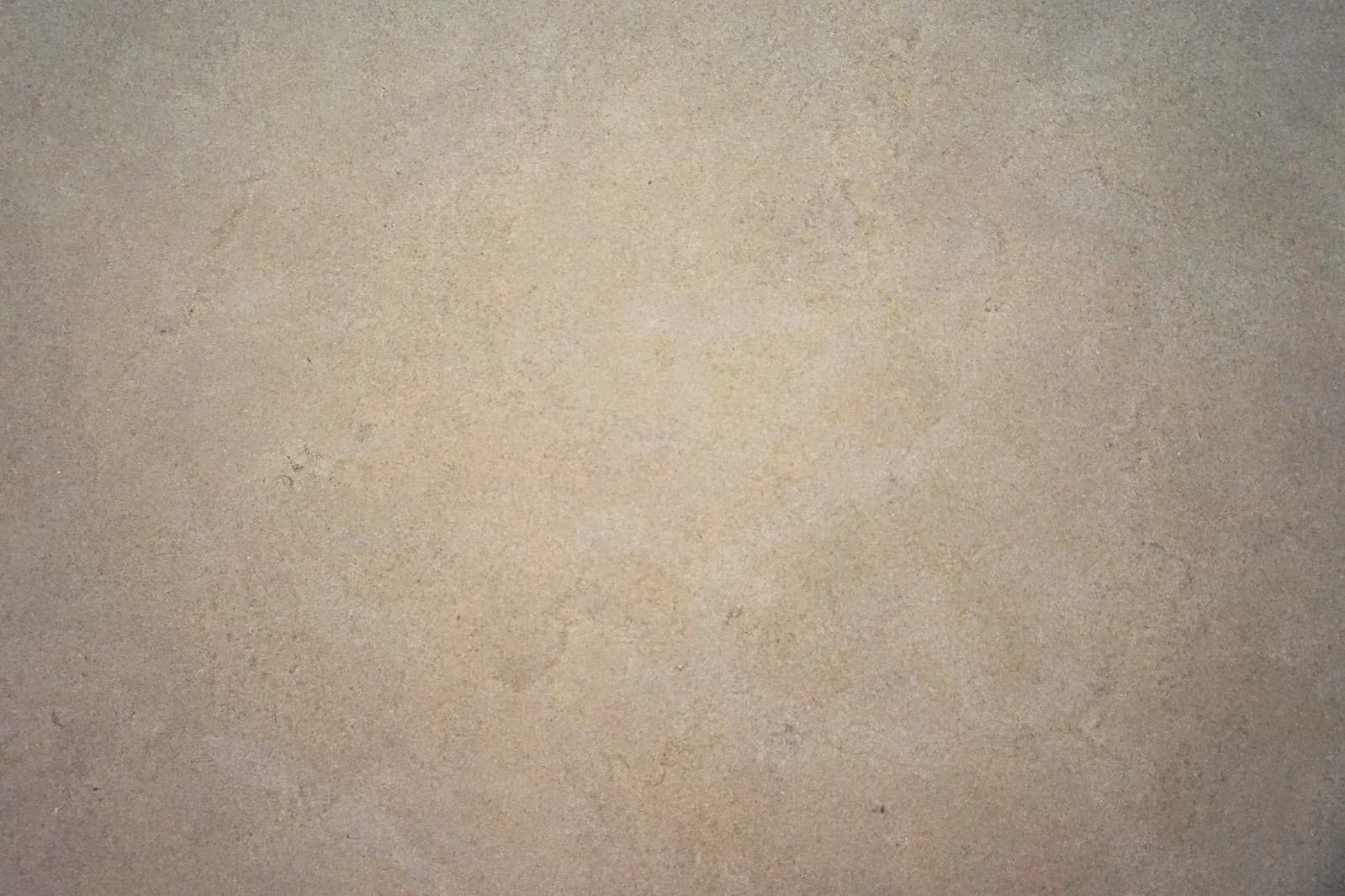 Dalle de Beige Taza 1