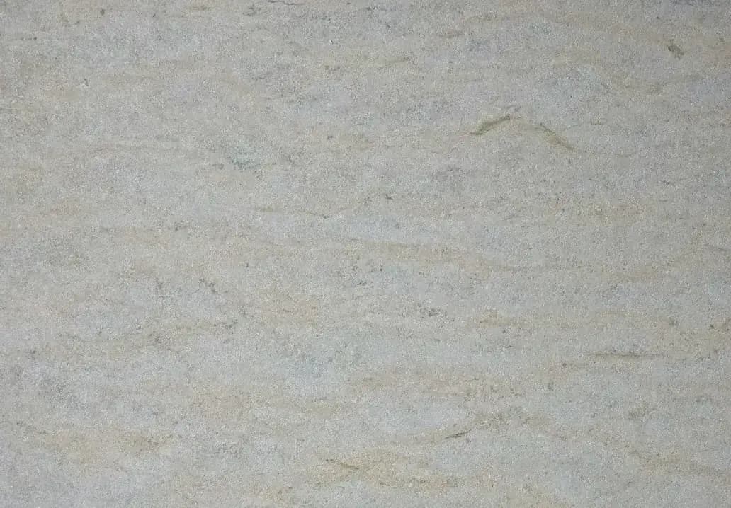Dalle de Beige Taza 2