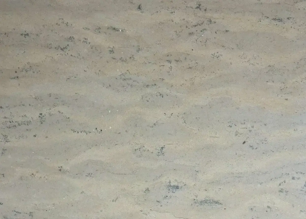 Dalle de Beige Taza 4
