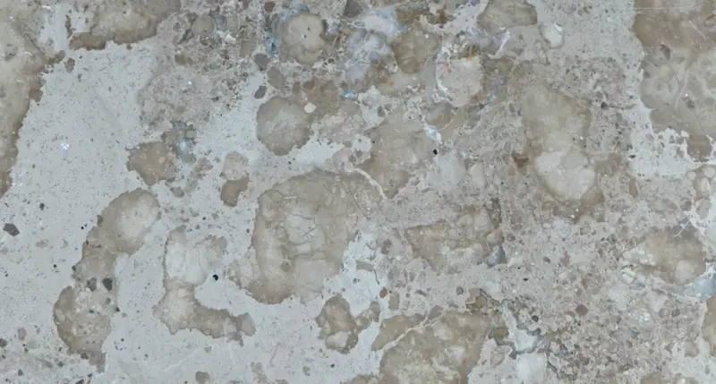 Dalle de Brown Opal 1