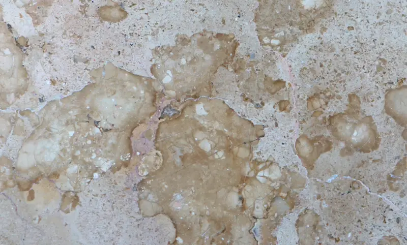 Dalle de Brown Opal 2