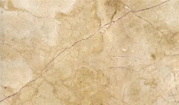 Dalle de Crema Royal Fonce