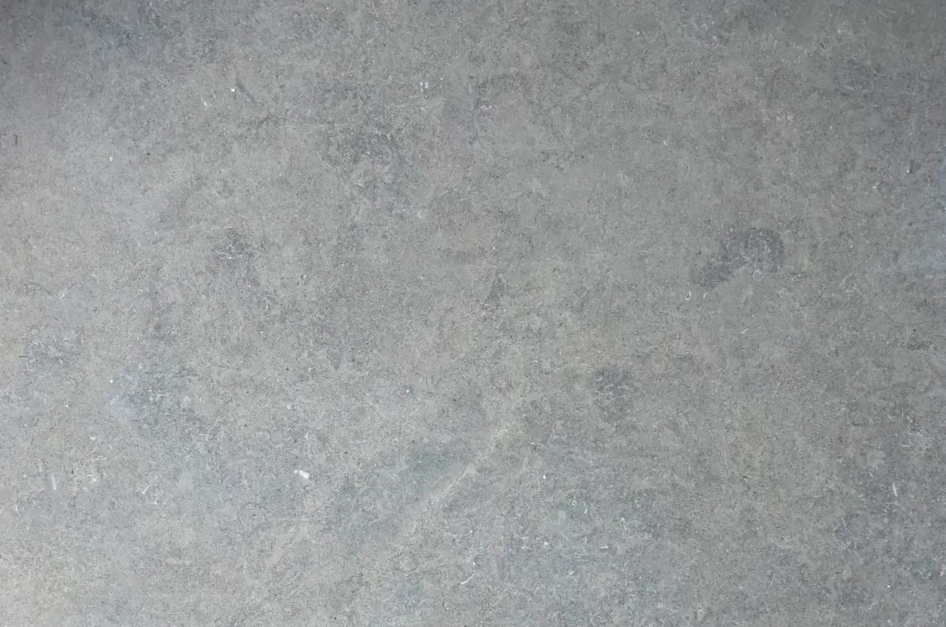 Dalle de Gris Taza 1