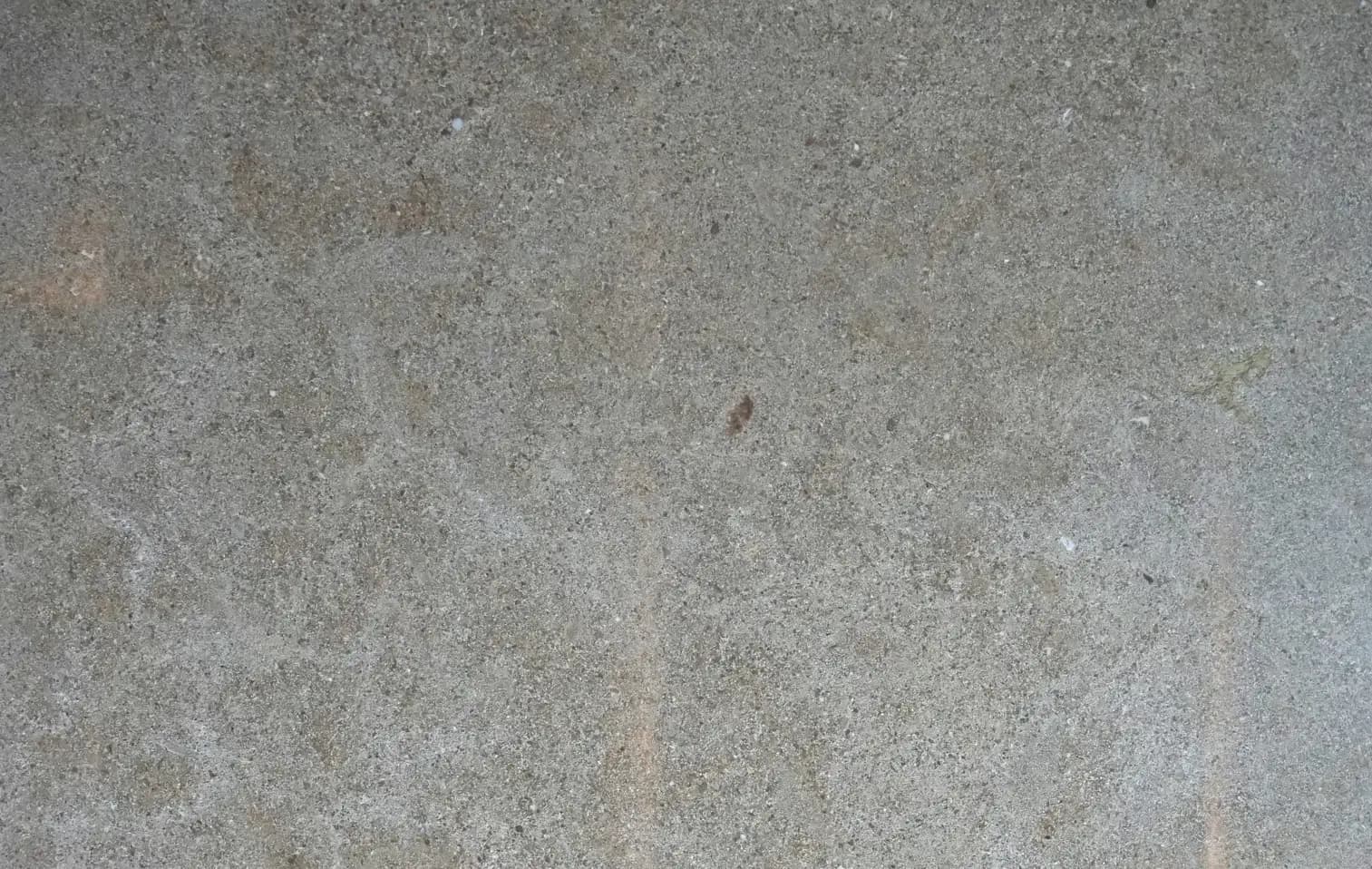 Dalle de Gris Taza 2