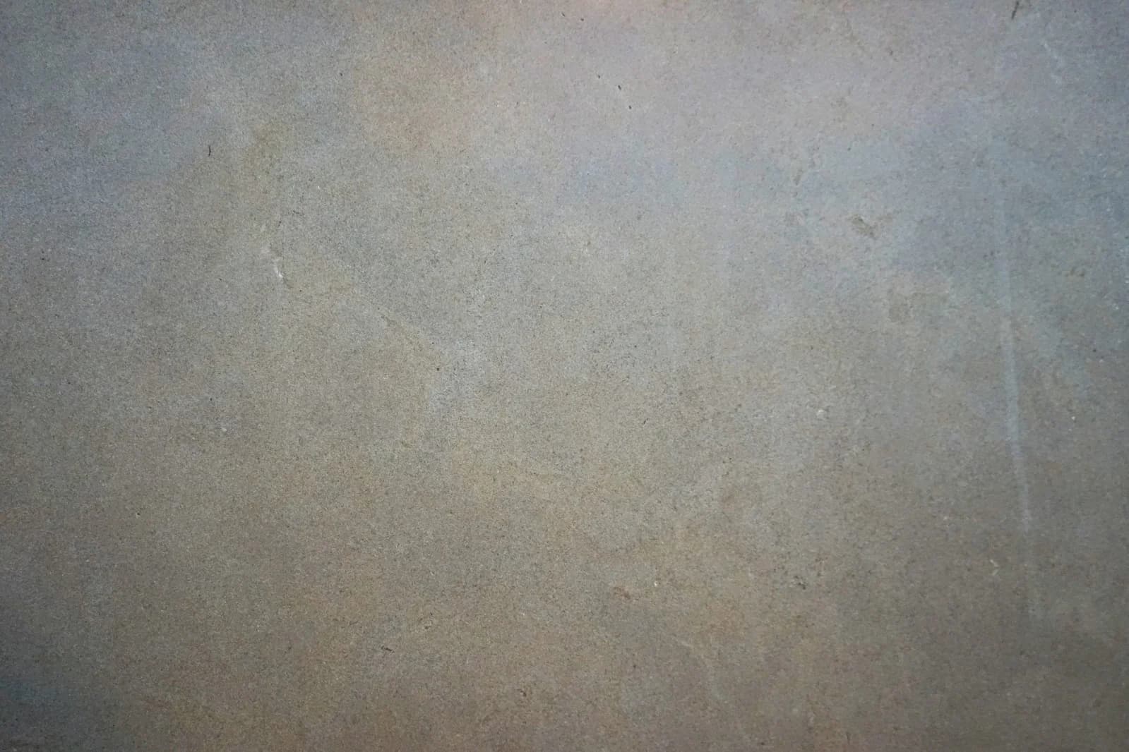 Dalle de Gris Taza 3