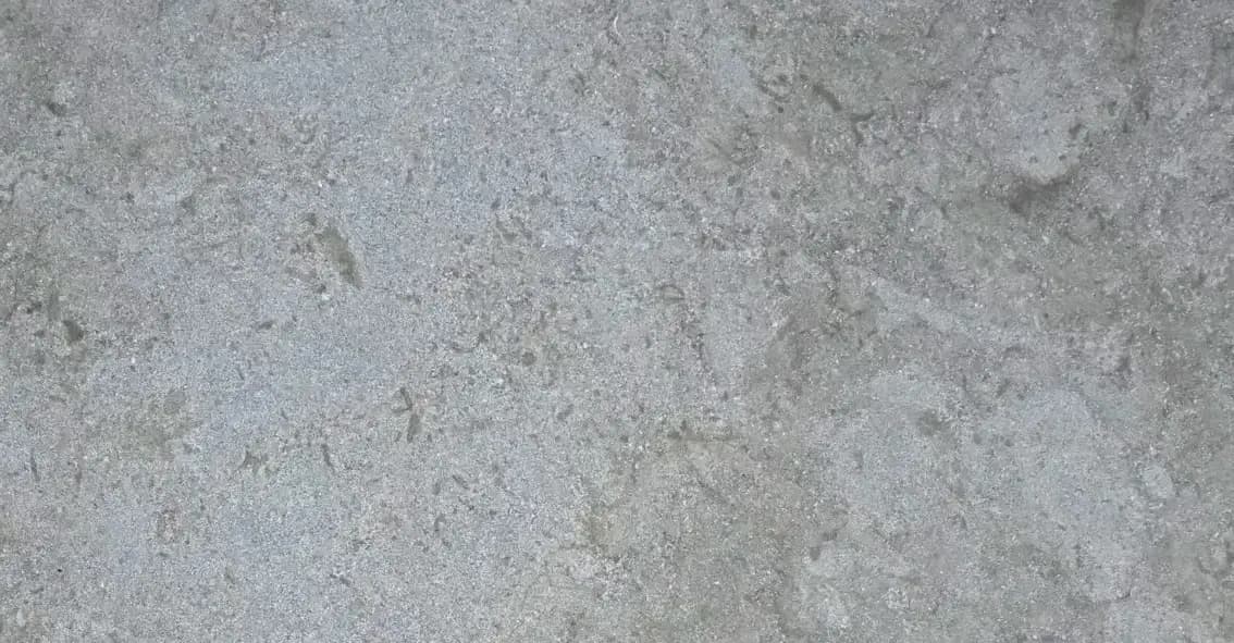 Dalle de Gris Taza 4