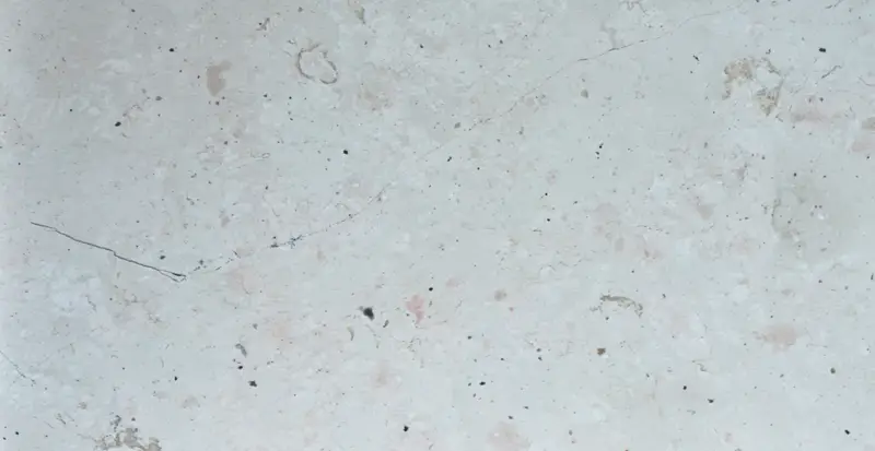 Dalle de Silestone East Naturel 2