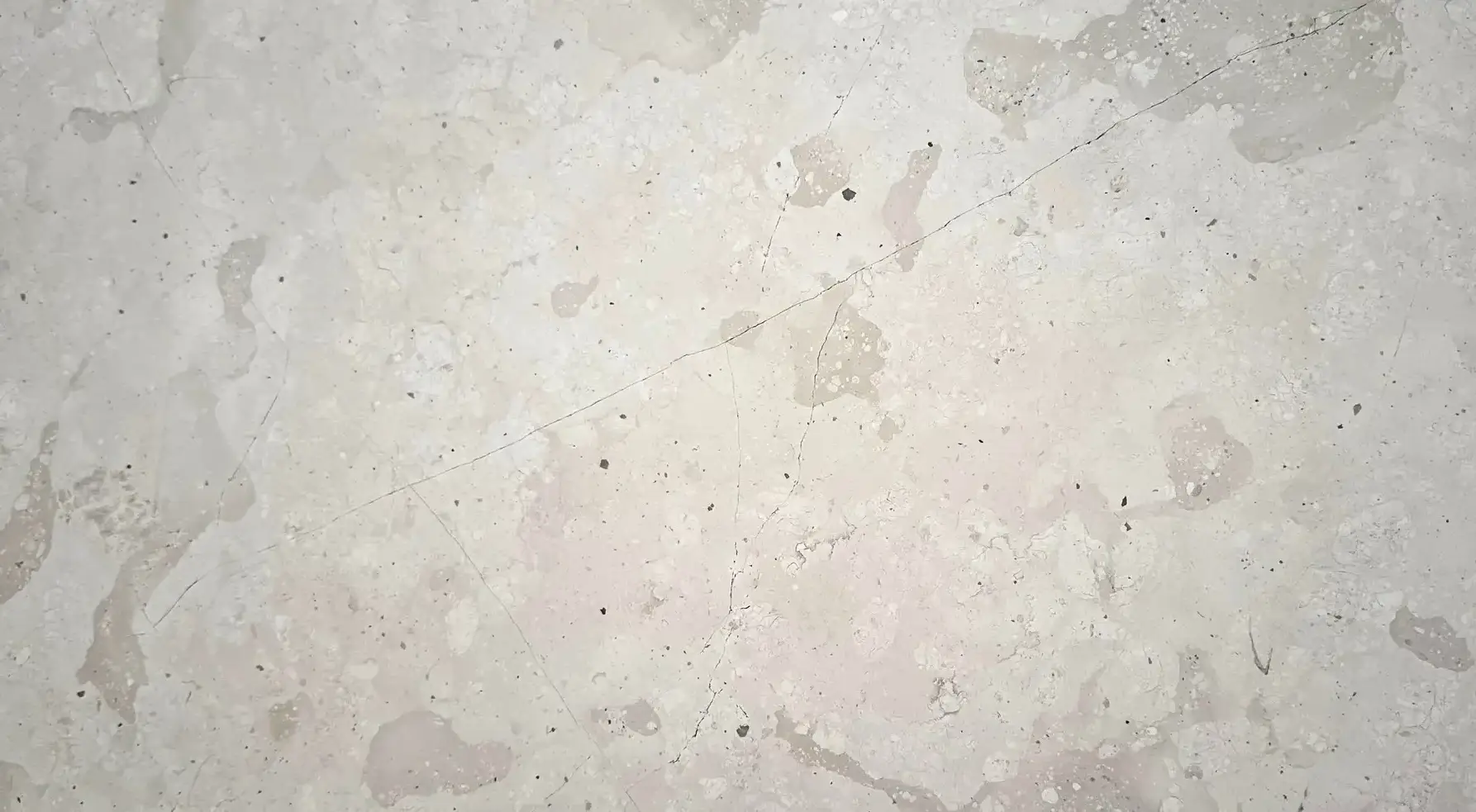 Dalle de Silestone East Naturel 3