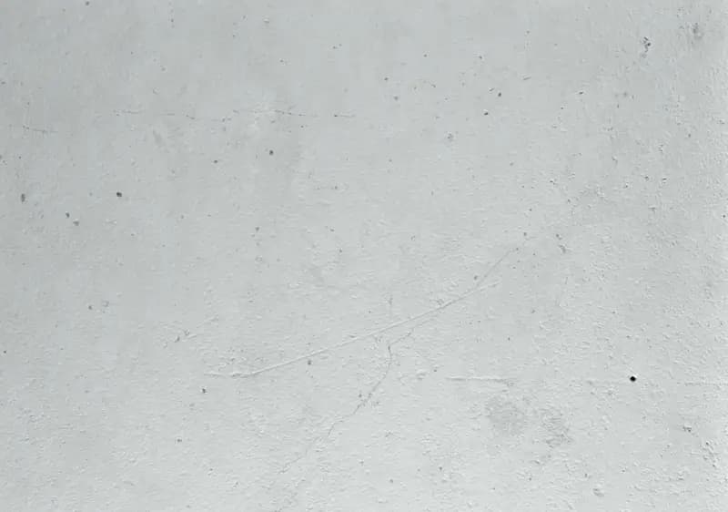 Dalle de Silestone East Naturel 4