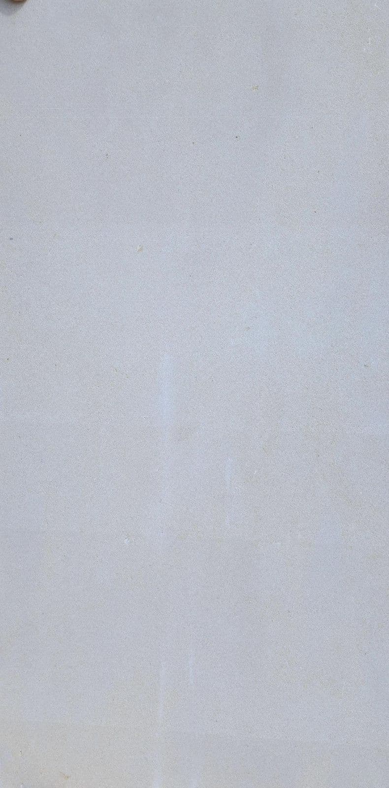 Dalle de Beige Taza Brut — Taza, Maroc