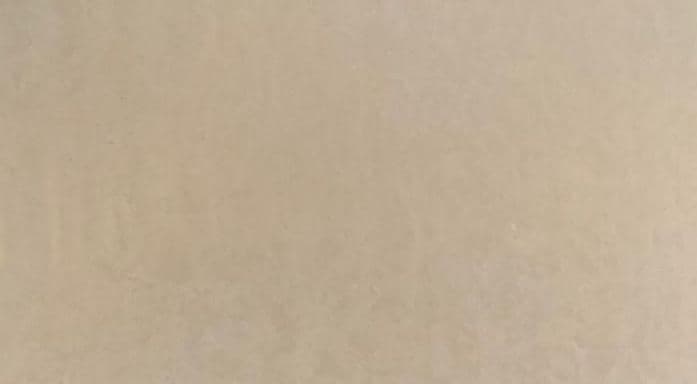 Dalle de Beige Taza Poli — Taza, Maroc