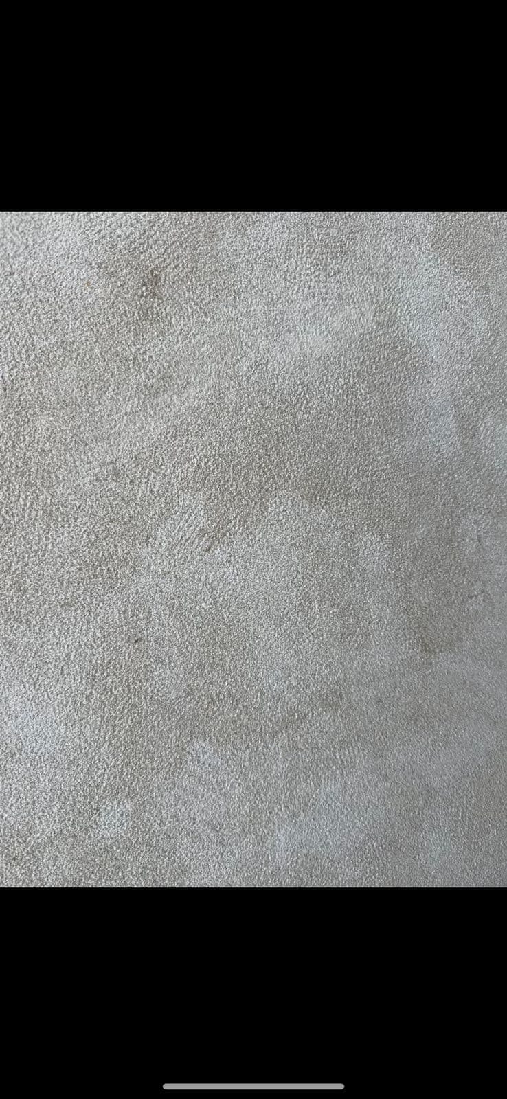 Dalle de Beige Taza Sablé — Taza, Maroc