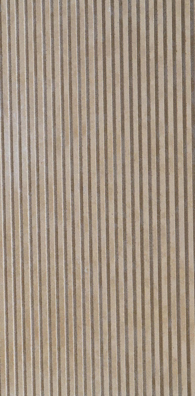 Dalle de Beige Taza Strié — Taza, Maroc