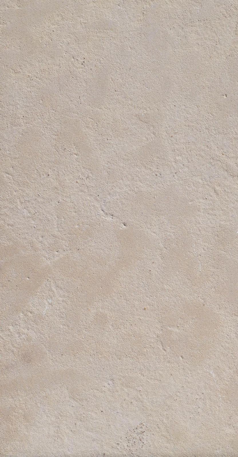Dalle de Beige Taza Vieilli — Taza, Maroc
