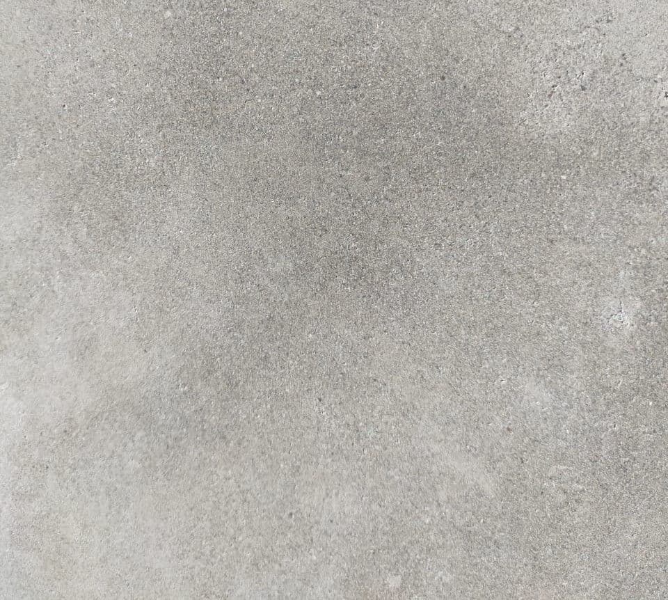 Dalle de Gris Taza Bouchardé — Taza, Maroc