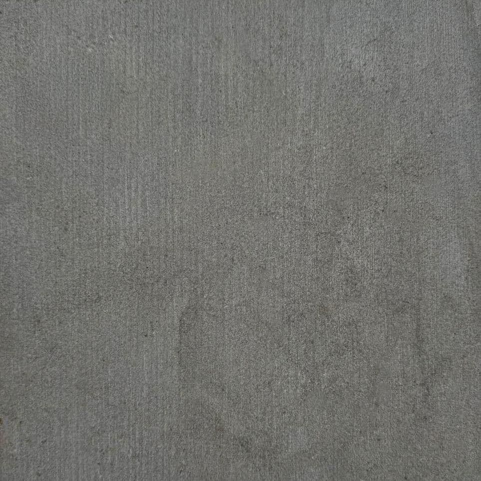 Dalle de Gris Taza Brut — Taza, Maroc