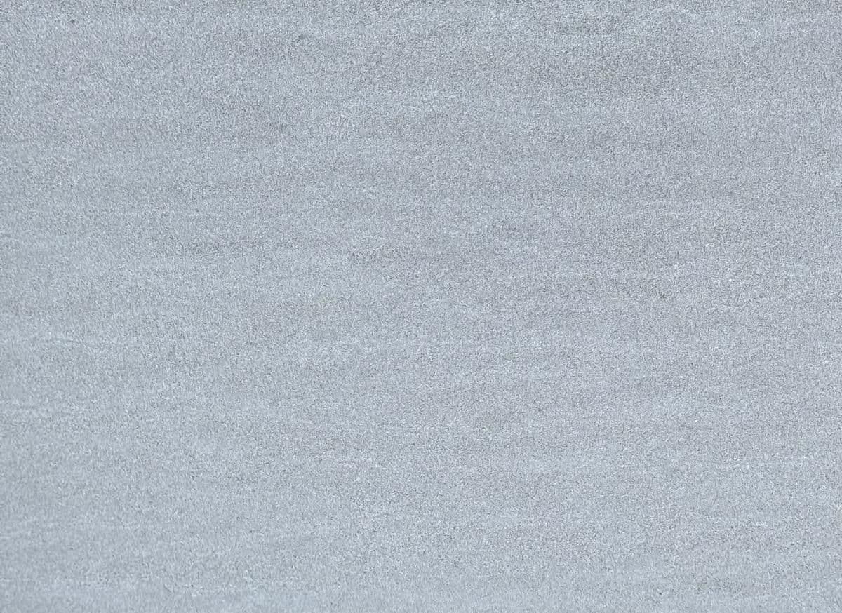Dalle de Gris Taza Veinage — Taza, Maroc