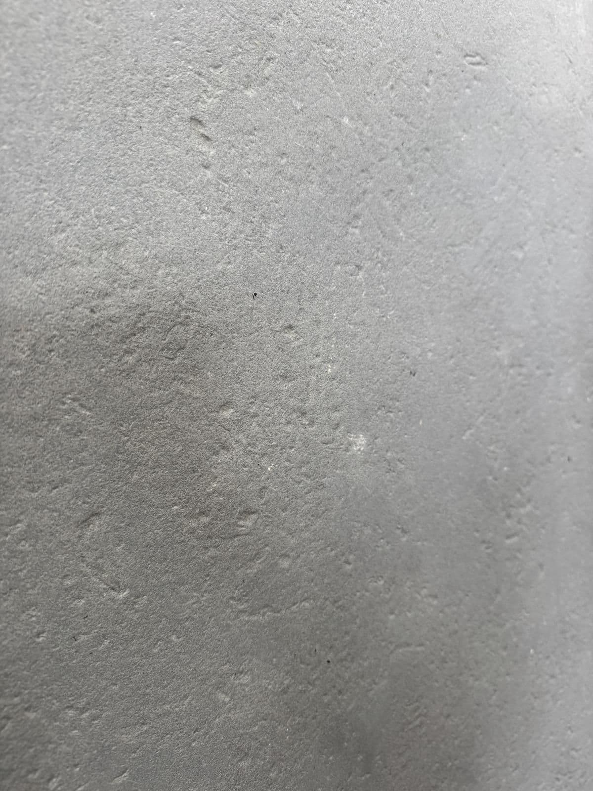 Dalle de Gris Taza Vieilli — Taza, Maroc