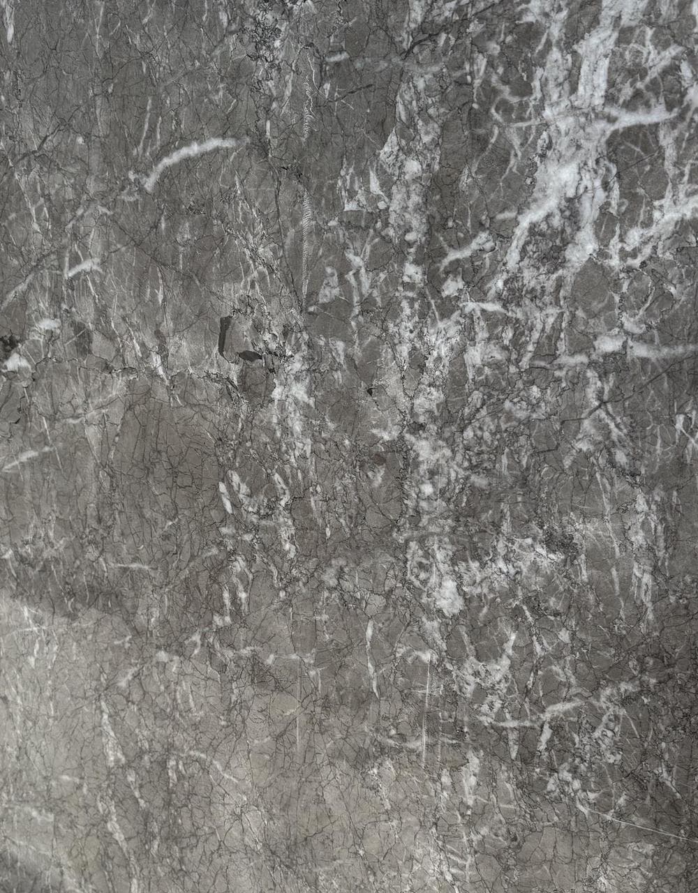 Dalle de Gris Tiflet — Tiflet, Maroc