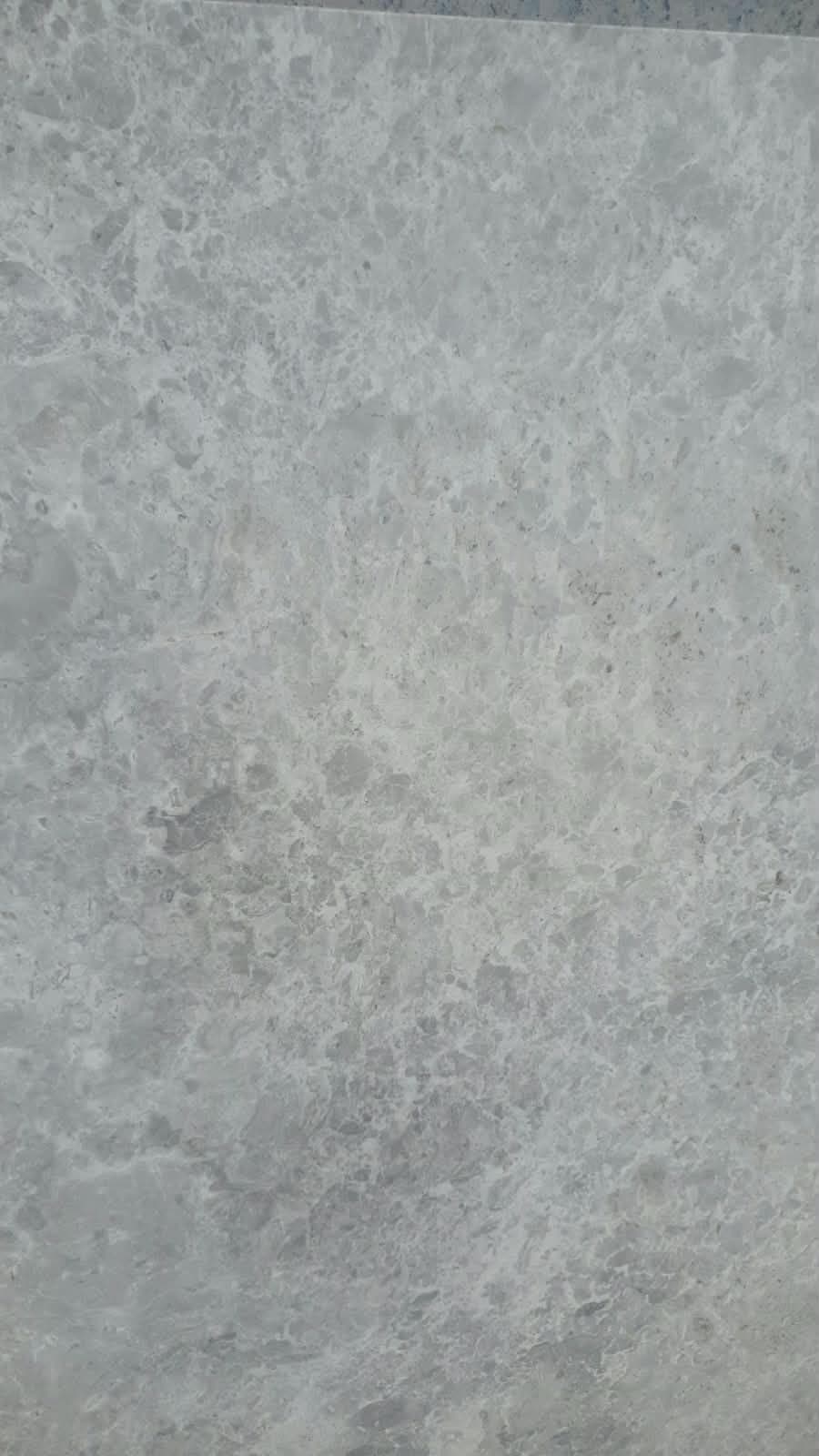 Dalle de Tundra Grey
