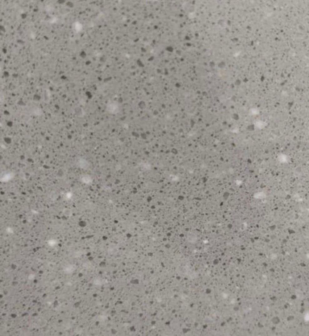 Dalle de Quartz Gris Mont