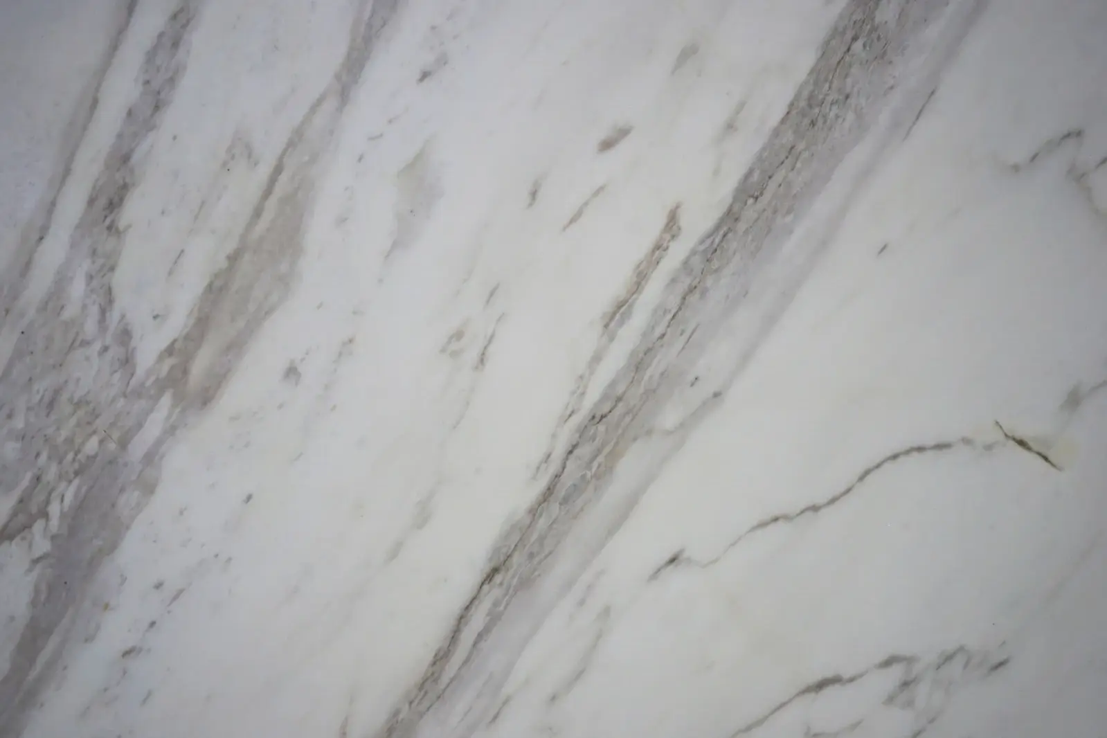 Dalle de Calacatta 4